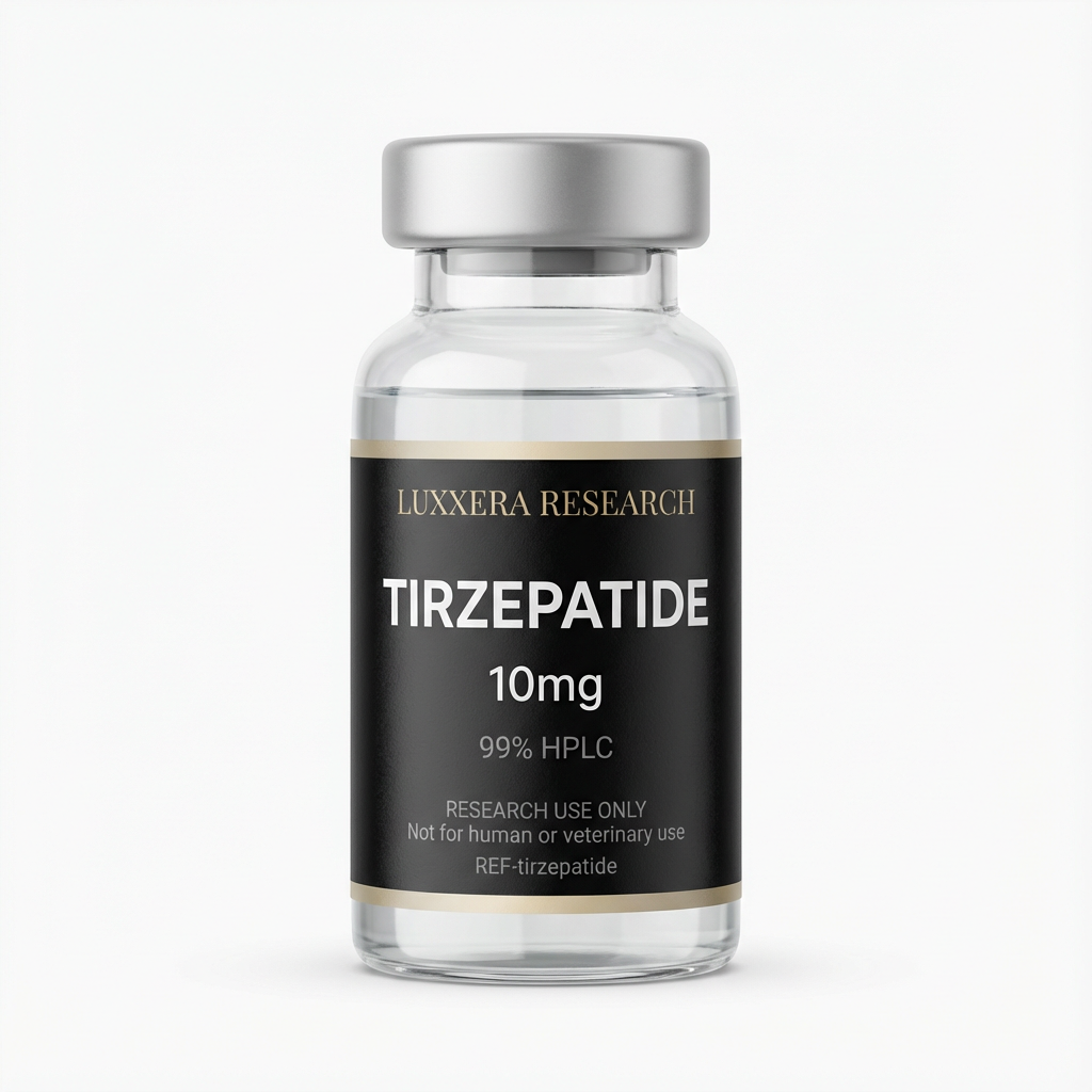 wicked labz tirzepatide Weight Loss Injections & Clinics Near You Extreme Pump Sustained Energy